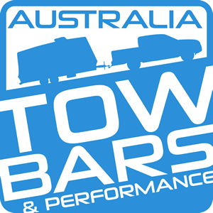 tow bar platform