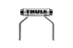 Thru-Axle Adapter 12mm Thule 53012 - Australia Tow Bars & Performance - Official Thule Distributor in Australia - australiatowbars.com.au