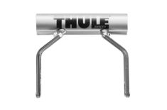 Thru-Axle Adapter 20mm Thule 53020 - Australia Tow Bars & Performance - Official Thule Distributor in Australia - australiatowbars.com.au
