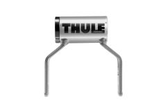 Thru-Axle Adapter Lefty Thule 530L - Australia Tow Bars & Performance - Official Thule Distributor in Australia - australiatowbars.com.au