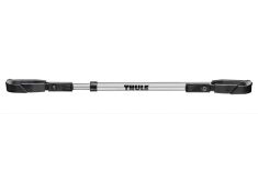 Frame Adapter Thule 928XT - Australia Tow Bars & Performance - Official Thule Distributor in Australia - australiatowbars.com.au