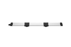 EasyFold XT Loading Ramp Thule 933401 - Australia Tow Bars & Performance - Official Thule Distributor in Australia - australiatowbars.com.au
