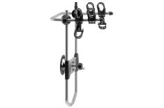 Boot spare tire cycle carrier Thule Spare Me Pro 963PRO - Australia Tow Bars & Performance - Official Thule Distributor in Australia - australiatowbars.com.au