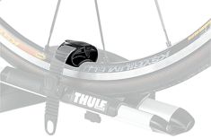 Wheel Adapter Thule 9772 - Australia Tow Bars & Performance - Official Thule Distributor in Australia - australiatowbars.com.au