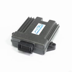Used Chip Tuning Power Box chip for BMW 3 F30 316d 318d 320d 330d 1.6 TDI 2.0 CR TDI 3.0 TDI 3.0 TDI Bi-Turbo- Euro Car Upgrades - eurocarupgrades.com.au