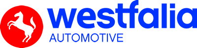 Westfalia Automotive